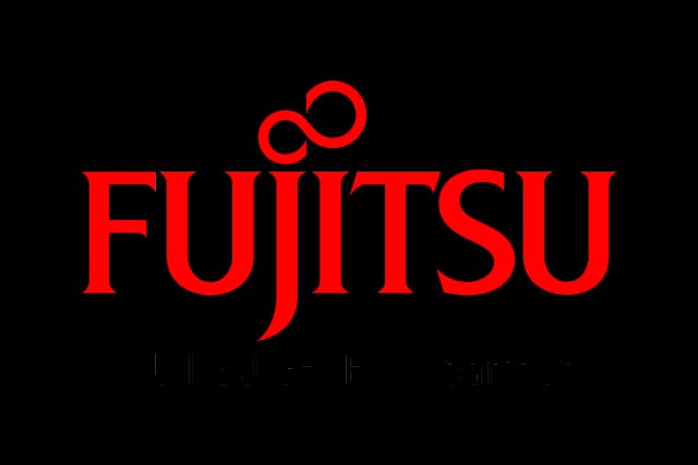 Fujitsu - Parceira SalvTec em soluções de ar condicionado