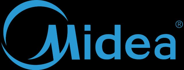 Midea - Parceira SalvTec em soluções de ar condicionado