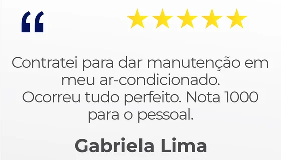 review 1 sobre a SalvTec