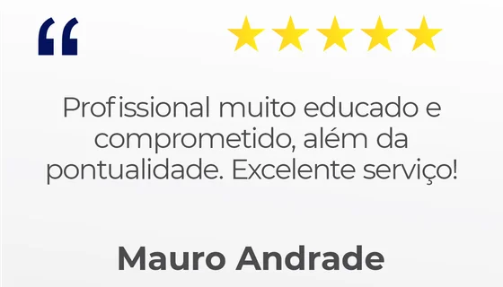 review 2 sobre a SalvTec