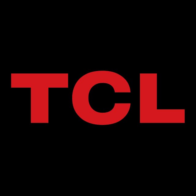 TCL - Parceira SalvTec em soluções de ar condicionado