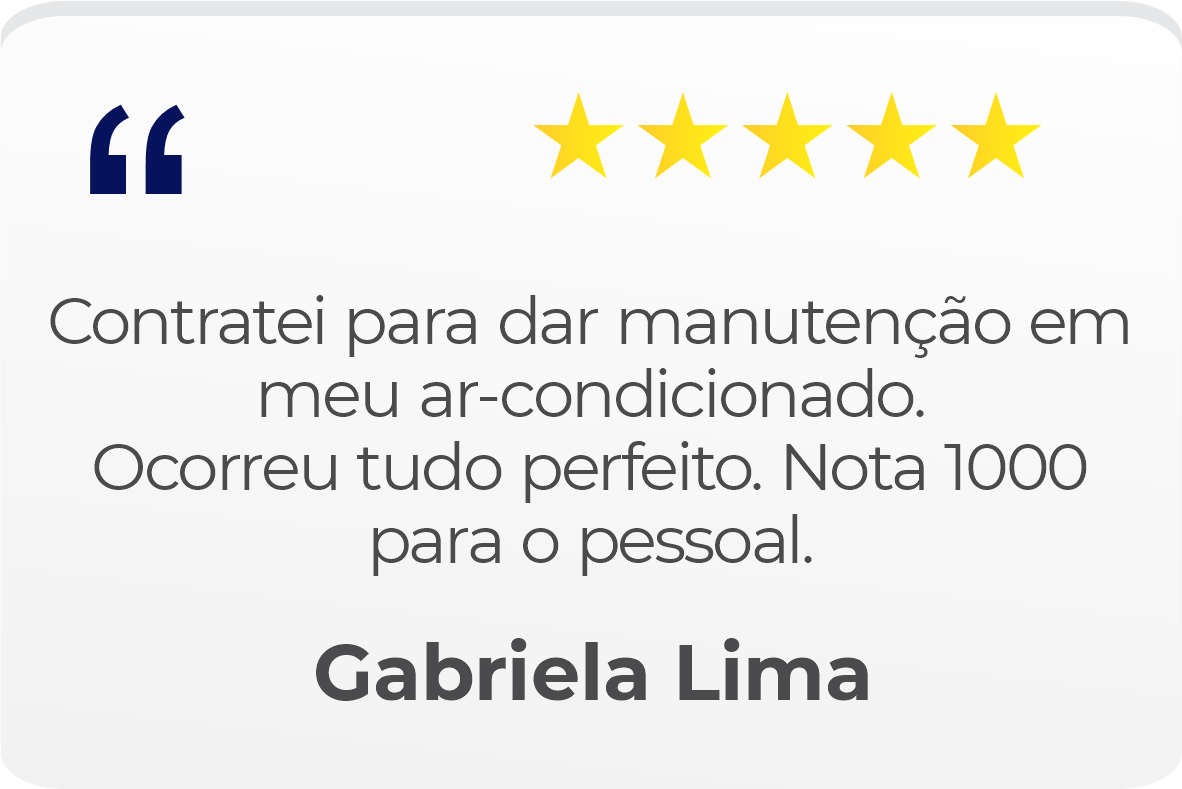 review 1 sobre a SalvTec
