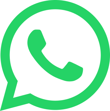 Contato WhatsApp SalvTec